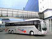 Reisebus-3
