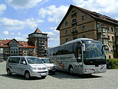 Reisebus-5