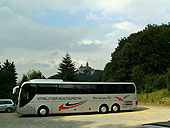 Reisebus-7